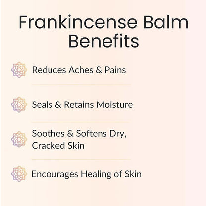 Arbutin 7% & Tranexamic Acid 4% Cream