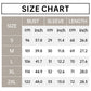 ⏳LAST DAY SALE 50% OFF💕Women's V-Neck Loose Soft Solid Color Short Sleeve Top