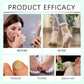 Antimicrobial Foot Sanitizer with Tea Tree Oil