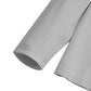 Men’s Waffle Knit Sweatshirt & Straight-Leg Pants Set