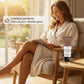 Natural Glow Sunless Tanning Lotion