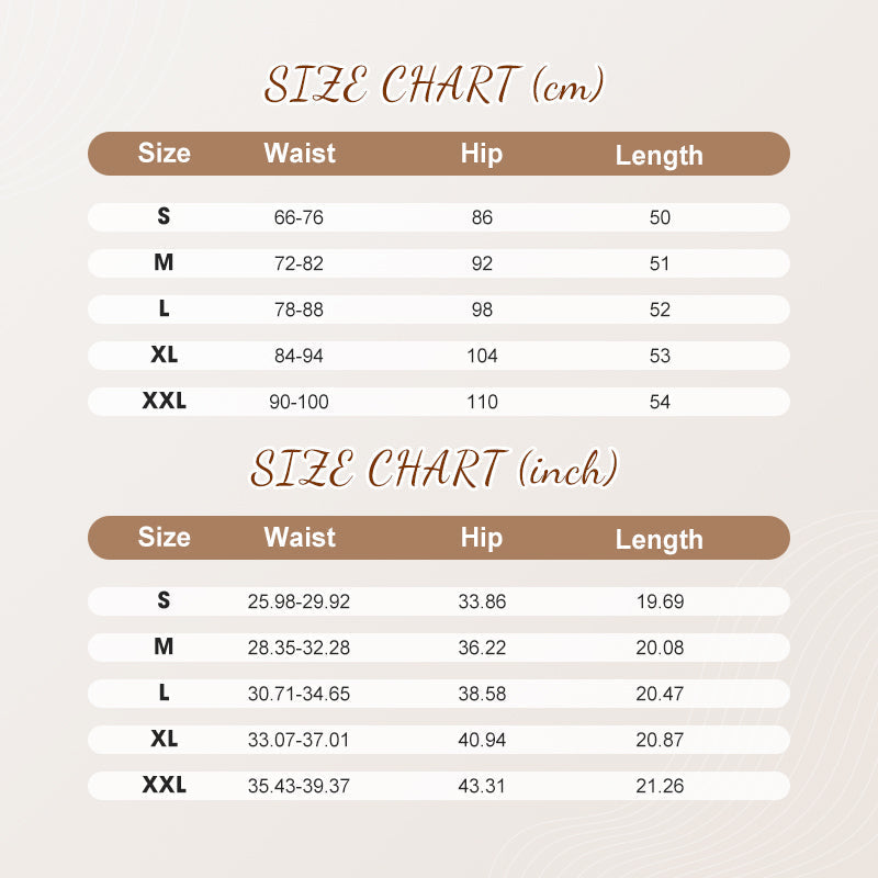 ⏰Last day sale 49% OFF🔥Women's High-Waist Yoga Shorts with Pockets