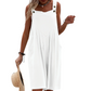 🌸Limited Time Special Price: £12.99 !! ✨Sleeveless Wide-Leg Jumpsuit For Summer Breezes
