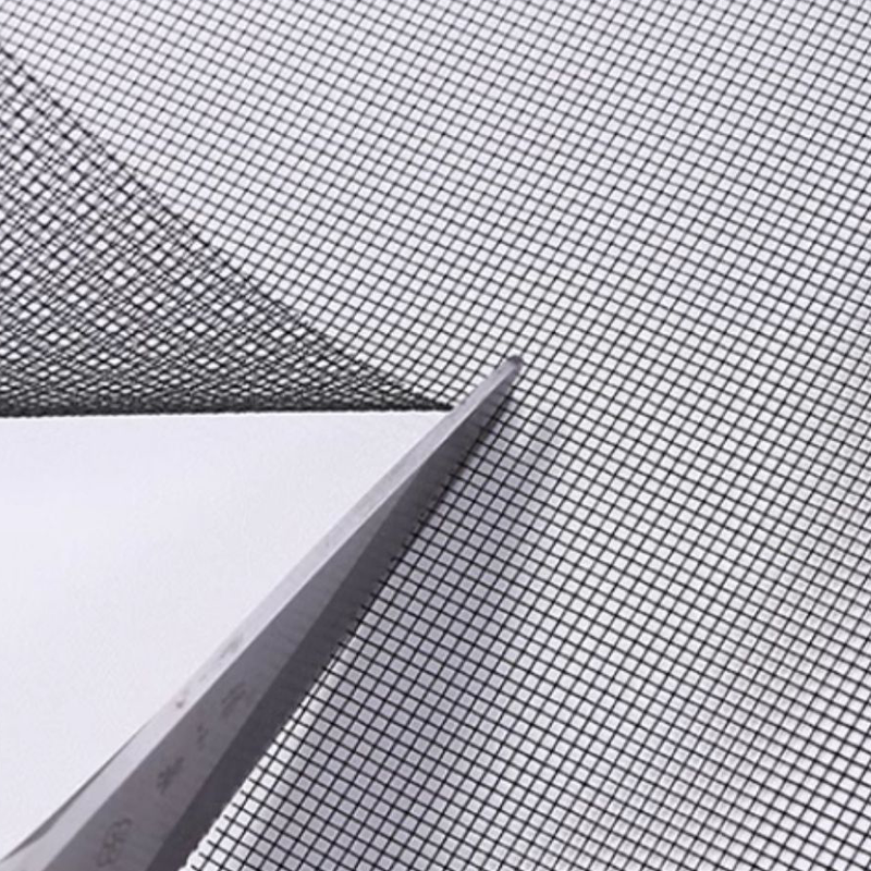 🔥HOT SALE 50% OFF🔥High-Density Anti-Mosquito Window Netting