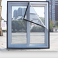 🔥HOT SALE 50% OFF🔥High-Density Anti-Mosquito Window Netting