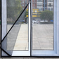 🔥HOT SALE 50% OFF🔥High-Density Anti-Mosquito Window Netting