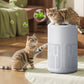 💨Silent Air Purifier ✅ Multi-Layer Filtration & Large Coverage | Quiet and Energy-Efficient 🌿