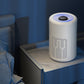 💨Silent Air Purifier ✅ Multi-Layer Filtration & Large Coverage | Quiet and Energy-Efficient 🌿