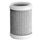💨Silent Air Purifier ✅ Multi-Layer Filtration & Large Coverage | Quiet and Energy-Efficient 🌿