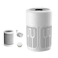 💨Silent Air Purifier ✅ Multi-Layer Filtration & Large Coverage | Quiet and Energy-Efficient 🌿