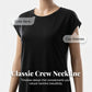 🌺Summer Hot Sale 50% OFF💐Women's Casual Short Sleeve T-Shirt Dress