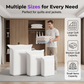 🧳Buy 2 Get 1 Free✨Vacuum Storage Bags for Home Use