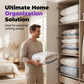 🧳Buy 2 Get 1 Free✨Vacuum Storage Bags for Home Use