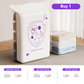 🧳Buy 2 Get 1 Free✨Vacuum Storage Bags for Home Use