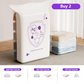 🧳Buy 2 Get 1 Free✨Vacuum Storage Bags for Home Use