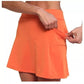 💥 Special Sale – Only £9.99 👚Anti-Chafing Active Skort – Super soft and comfortable🔥