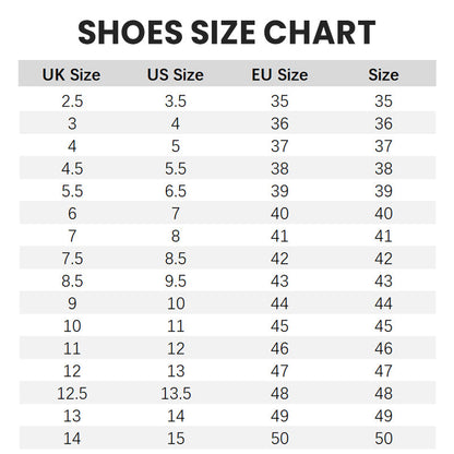 Women's Rhinestone Butterfly Slip-On Sneakers