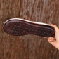 Breathable Knit Flats for Women