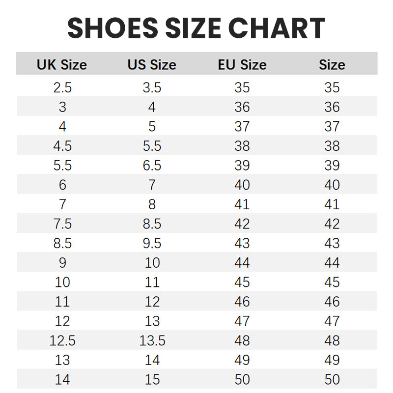 Breathable Knit Flats for Women