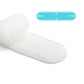 🧴💨 Sweat Stick on Sale! 50% OFF ⏰ – Beat the Heat 🥵🔥