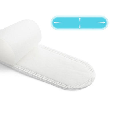 🧴💨 Sweat Stick on Sale! 50% OFF ⏰ – Beat the Heat 🥵🔥