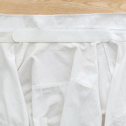 🧴💨 Sweat Stick on Sale! 50% OFF ⏰ – Beat the Heat 🥵🔥