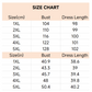 Women's Criss-Cross V-Neck Flutter Sleeve Flowy Dress