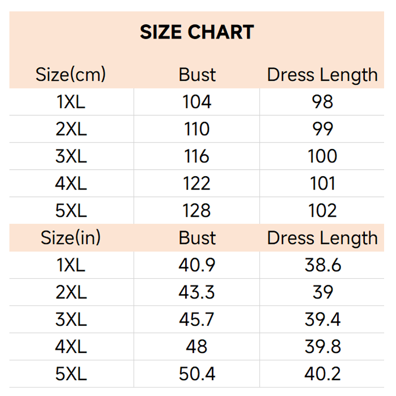 Women's Criss-Cross V-Neck Flutter Sleeve Flowy Dress