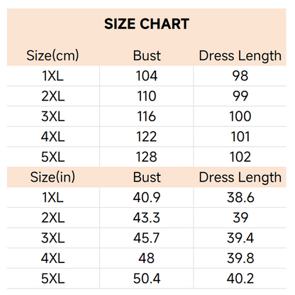 Women's Criss-Cross V-Neck Flutter Sleeve Flowy Dress