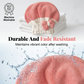 Super Absorbent Bowknot Hair Drying Cap