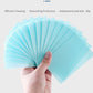 30-Pieces Multi-Effect Floor Cleaning Sheets