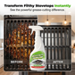 Heavy Duty Kitchen Degreaser Spray