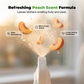 Heavy Duty Kitchen Degreaser Spray