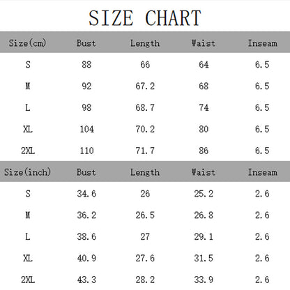 Women's Off Shoulder Shorts Jumpsuit