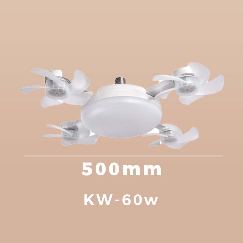 🏆LAST DAY SALE 50% OFF!!❄Aerolux™ Ceiling Fan Light – 2-in-1 Silent LED with Remote 🌬️💡  Energy-Efficient Airflow & Dimmable Lighting for Bedrooms, Living Rooms & Conservatories 🏡✨