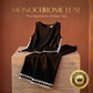 Women's Sleeveless Top & Wide-Leg Pants Suit