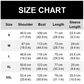 Men's Summer Stand Collar Short Sleeve Shirt