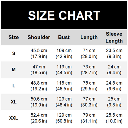 Men's Summer Stand Collar Short Sleeve Shirt