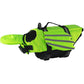 🥳2026 HOT SALE 50% OFF!💞50K+ SOLD!🐕👼Reflective Angel Wing Dog Life Jacket – High‑buoyancy, quick‑rescue handle & breathable mesh. Reflective strips for evening swims. Safe & adorable! 🌊✨
