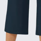 👖 LIMITED-TIME 50% OFF! ✨ Women's Casual Wide Leg Cropped Pants – Side Pockets, Breathable, Versatile 🌿