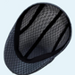 Men's Classic Breathable Mesh Cap