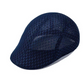 Men's Classic Breathable Mesh Cap