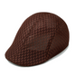 Men's Classic Breathable Mesh Cap