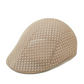 Men's Classic Breathable Mesh Cap