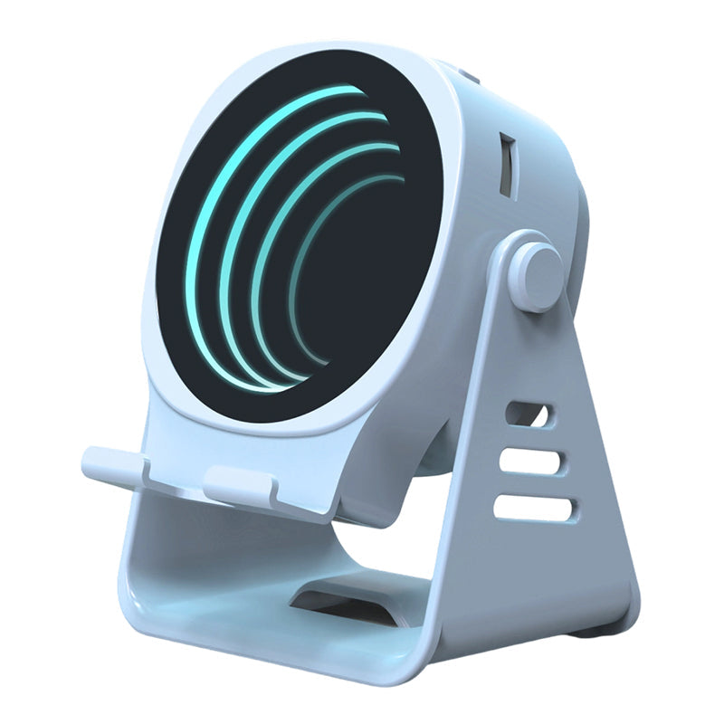 🔥 2026 Viral Must-Have Gadget 50% OFF 😍 Over 30K Units Sold | Induction Phone Sound Amplifier Stand — Zero Bluetooth, Zero Setup