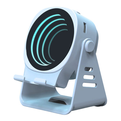 🔥 2026 Viral Must-Have Gadget 50% OFF 😍 Over 30K Units Sold | Induction Phone Sound Amplifier Stand — Zero Bluetooth, Zero Setup