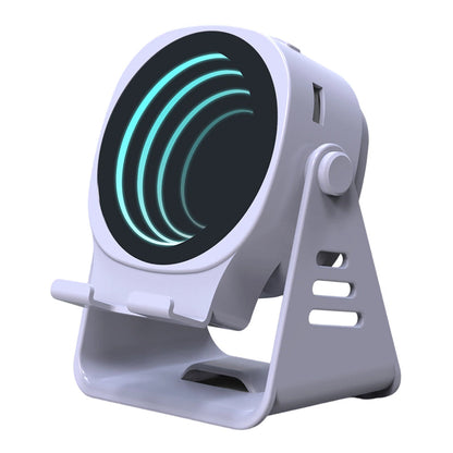 🔥 2026 Viral Must-Have Gadget 50% OFF 😍 Over 30K Units Sold | Induction Phone Sound Amplifier Stand — Zero Bluetooth, Zero Setup