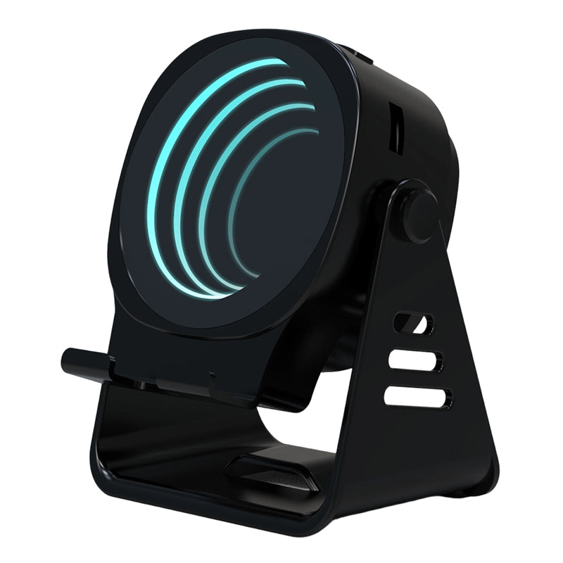 🔥 2026 Viral Must-Have Gadget 50% OFF 😍 Over 30K Units Sold | Induction Phone Sound Amplifier Stand — Zero Bluetooth, Zero Setup