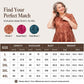 Women's Plus Size Floral Mesh Dress