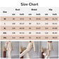 [Perfect Gift] V-Neck Casual Slit Knitted Two-Piece Set - Effortless Elegance for Every Occasion